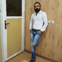 Ali Javadi