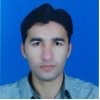 Faiz Rasool