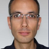 Benoit GUILLAUME