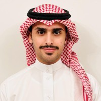 Nawaf Alharkan