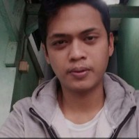 Bayu Anwar
