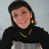 Sofie Plasman