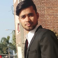 Manoj Ahirwar