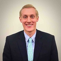 Tyler Evans