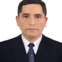 Rubén Villafani