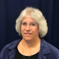 Karen Mccabe
