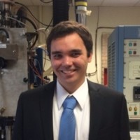 Joseph Bass, Phd