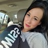 Darla Larocque
