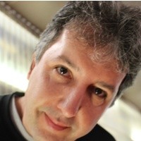 Carlos Eduardo Coelho Ferreira