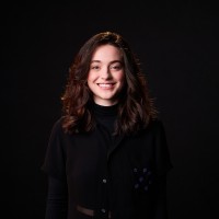 Meaghen Dionne
