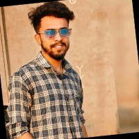 Akash Rote