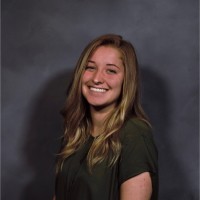Bianca Huether