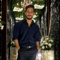 Debasish Sahoo