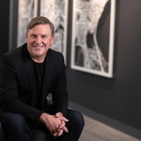 Craig Peterson, Aia, Leed Ap