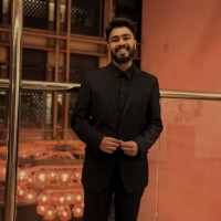Aditya Sreenivas