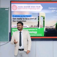 Md Jalaluddin