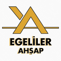 EGELİLER AHŞAP