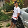 Matheus Souza Melo