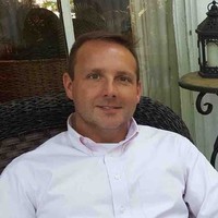Christopher Cupit