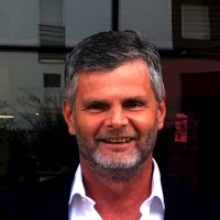 Jaroslav Dufka