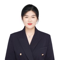 Yi Lu