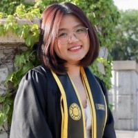 Anh Dinh
