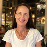 Belinda Whitlock