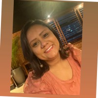 Josilene Rodrigues