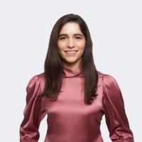 Mariana Lombana Rosell