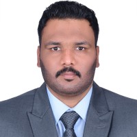 Mohamed Sulthan Jalvathi Amsa Mohamed