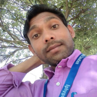 Nirmal kishor