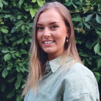 Madeleine Bech Lund
