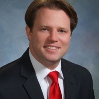 Darren Snyder