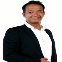 Andree Nuzulul Huda