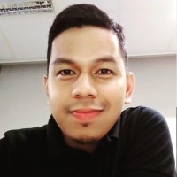 Gil, Jr. Paas