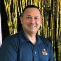 Jose Ramirez