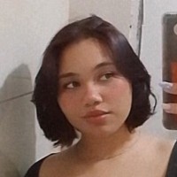 Allicia Duarte