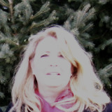 Denise Thompson
