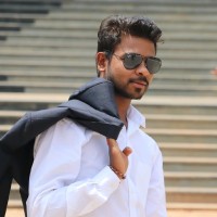 Sachinkumar Channayya