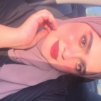 Toqa Mohammed