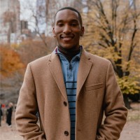 Shaquan Jones