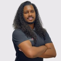 Adriano Nogueira