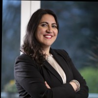 Manuela Lepore