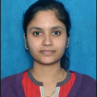 Sneha A S