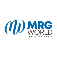 Mrg World
