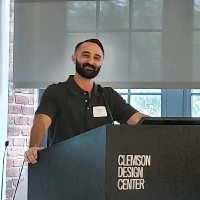 Michael Sperduto