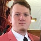 Bryson Caldwell