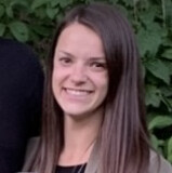 Sarah Hardie