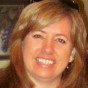 Miriam Rearden, Ed.S.