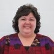 Mary Waskiewicz